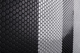 Internal Wall Tiles